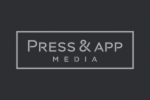 Press & app media