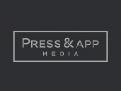 Press & app media