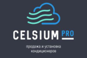 Celsium Pro