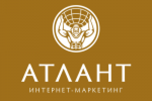 Атлант
