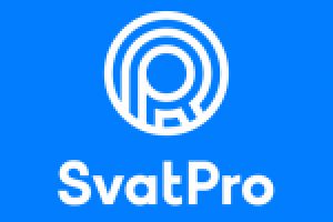 SvatPro
