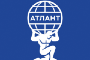 Атлант
