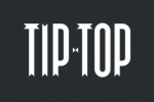 TIP-TOP