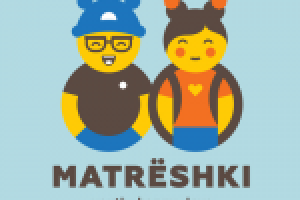 MATRЁSHKI