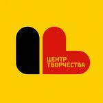 img2402447.png