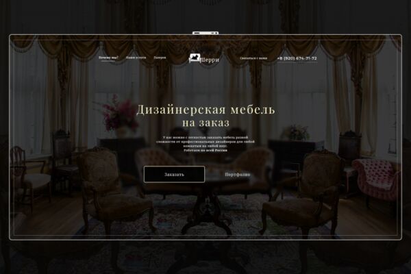 img4141363.png