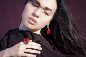 Instagram @minolita_by