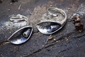 ВКонтакте Minolita