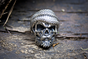 Instagram @minolita_silver