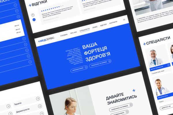 img4239217.png