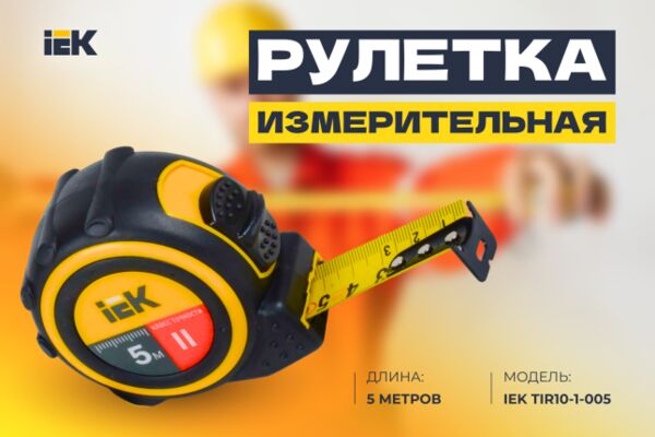 img4248035.png