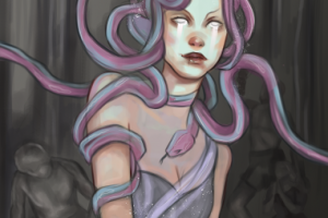 Иллюстрация к книге