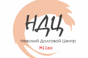 НДЦ
