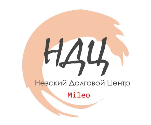 img4243767.png
