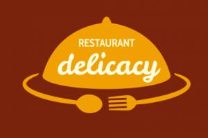 Ресторан "Delicacy".