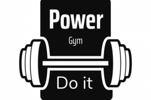 Cпортивный зал "Power"