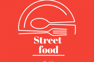 Street Food