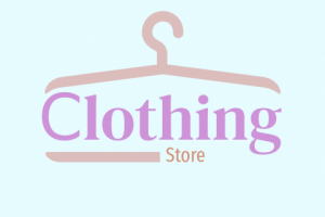 Clothing Store