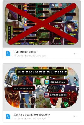 img4268907.png