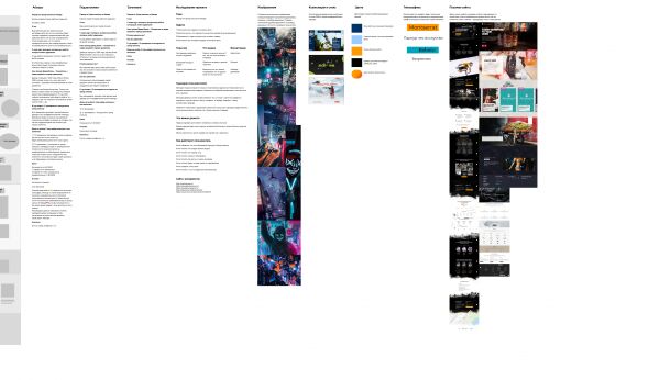 img4268889.png