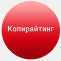 img2140406.png