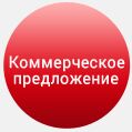img2140408.png