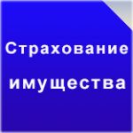 img2831666.png