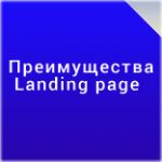 img2146170.png
