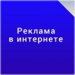 img2146089.png