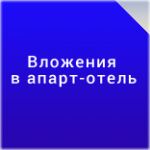 img2146072.png