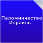 img2146284.png
