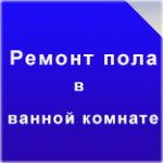 img2750184.png