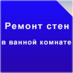 img2750083.png