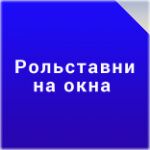 img2146325.png