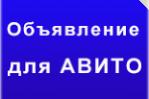 Как вторая кожа сделает тебя стройной и сексуальной
