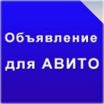 img2831681.png