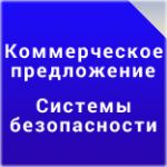 img2146333.png