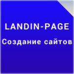 img2146357.png