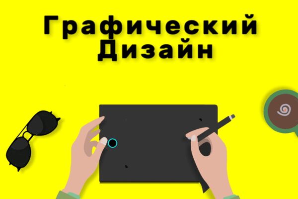 img4223848.png