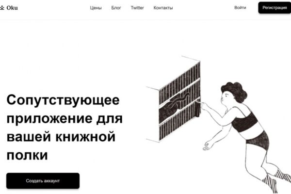 img4186350.png