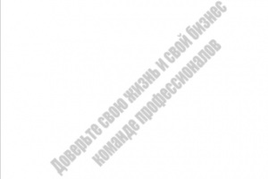 Фирменный бланк