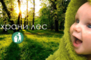 Социальная реклама.