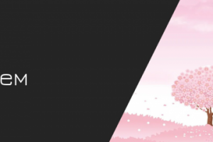 Обложка сайта