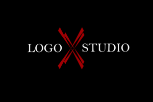 Лого дизайнера