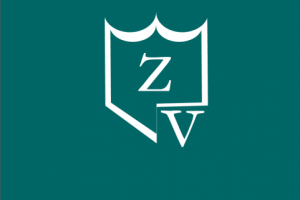 Лого для фирменного бланка