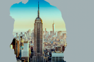 Работа 4161670