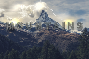 Работа 4161669