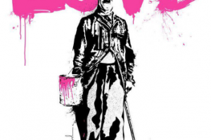 Работа 4161994