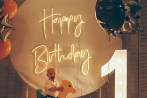 Работа 4161993