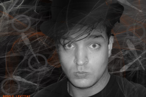 Работа 4161991